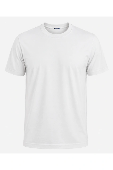 T-SHIRT BASIC SEDDA - loja online