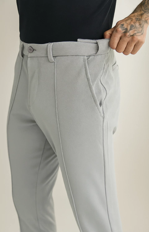 CALÇA LYON