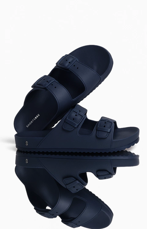 BIRKEN ITALY - comprar online