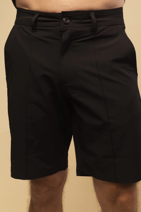 BERMUDA DOOBY - comprar online