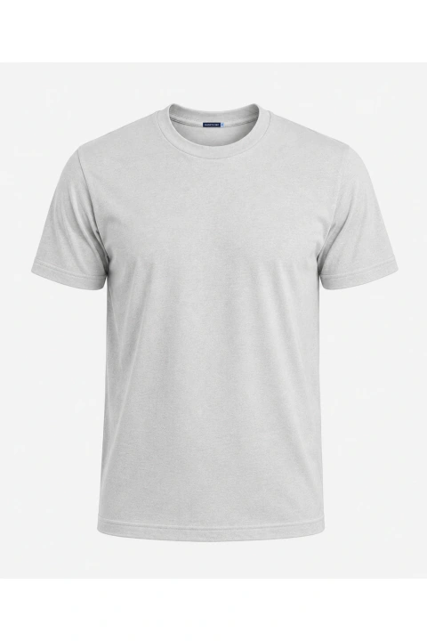 T-SHIRT BASIC SEDDA na internet