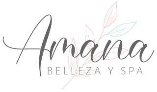Amana