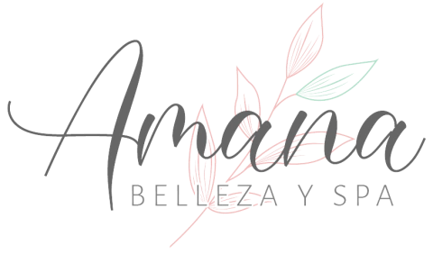 Amana
