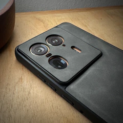 Imagen de MOTOROLA EDGE 50 ULTRA LEVEL 2 GREY