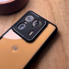 MOTOROLA EDGE 50 ULTRA CLEAR - LATOUR