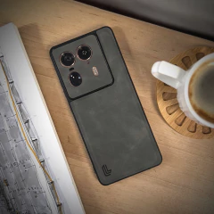 MOTOROLA EDGE 50 ULTRA LEVEL 2 GREY - LATOUR