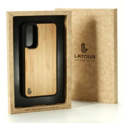 SAMSUNG A54 BAMBOO