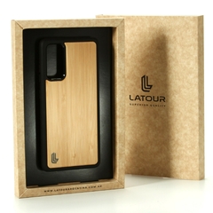 SAMSUNG S20 FE BAMBOO