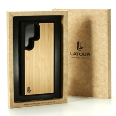SAMSUNG S23 ULTRA BAMBOO