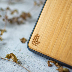 MOTOROLA EDGE 30 FUSION BAMBOO (LINEA NUEVA) - comprar online