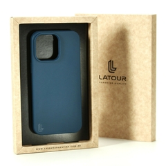 IPHONE 14 PRO MAX BIO BLUE