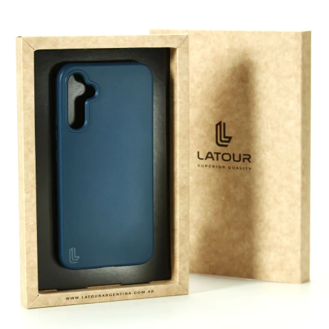 SAMSUNG A34 5G BIO BLUE