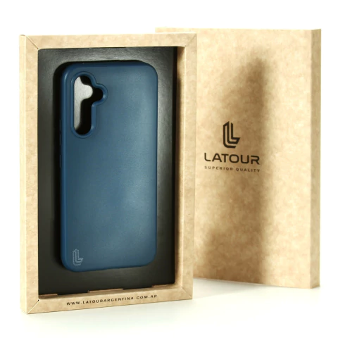 SAMSUNG A54 BIO BLUE