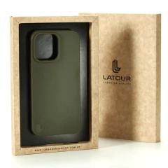 IPHONE 14 PRO MAX BIO GREEN