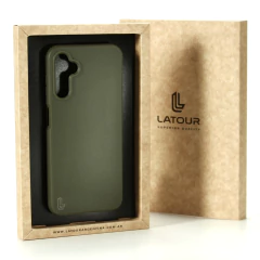 SAMSUNG A14 BIO GREEN