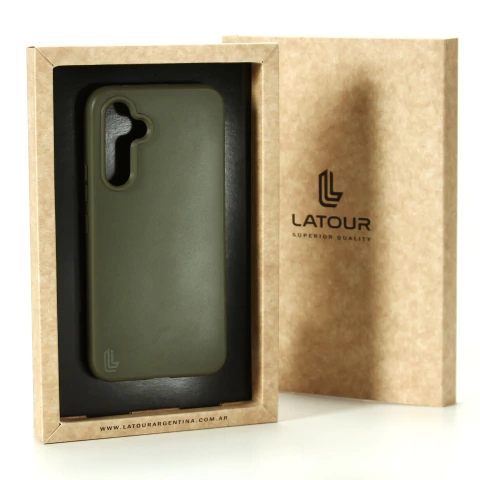 SAMSUNG A54 BIO GREEN