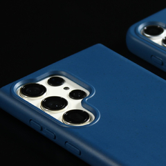 SAMSUNG S23 ULTRA BIO BLUE en internet