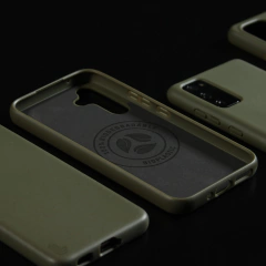 SAMSUNG A34 5G BIO GREEN - LATOUR