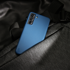 SAMSUNG S21 FE BIO BLUE - comprar online