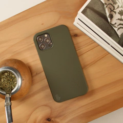 IPHONE 14 PRO MAX BIO GREEN - comprar online