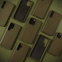 IPHONE 14 PRO MAX BIO GREEN - LATOUR