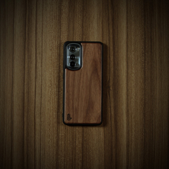 MOTOROLA EDGE 30 WALNUTT - comprar online