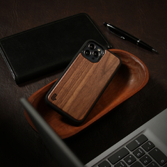 IPHONE 12/12PRO WALNUTT en internet