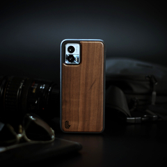MOTOROLA EDGE 30 NEO WALNUTT en internet