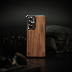 MOTOROLA EDGE 30 WALNUTT - LATOUR