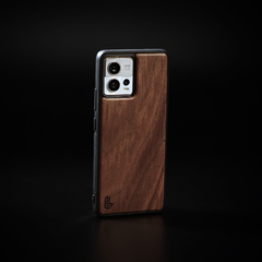 MOTOROLA EDGE 30 FUSION WALNUTT - LATOUR