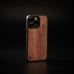 IPHONE 14 PRO MAX WALNUTT en internet