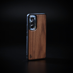 MOTOROLA EDGE 30 PRO WALNUTT - LATOUR