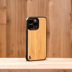 IPHONE 14 PRO MAX BAMBOO - comprar online