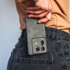 MOTOROLA EDGE 50 ULTRA LEVEL 2 GREY en internet