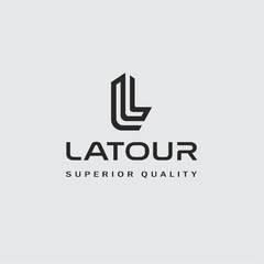 SAMSUNG S22 ULTRA CUERO LEVEL BLACK - comprar online