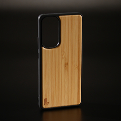 MOTOROLA EDGE 30 BAMBOO (LINEA NUEVA) - tienda online