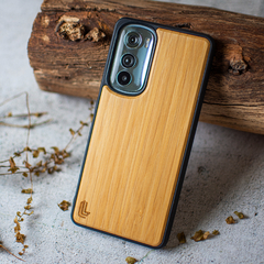 MOTOROLA EDGE 30 BAMBOO (LINEA NUEVA) - comprar online