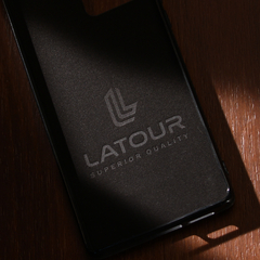 MOTOROLA EDGE 40 NEO WALNUTT (LINEA NUEVA) - tienda online