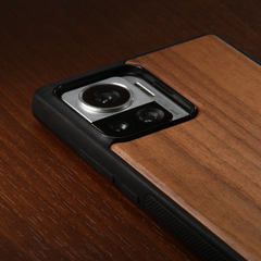 MOTOROLA EDGE 30 FUSION WALNUTT (LINEA NUEVA) en internet