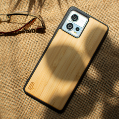 MOTOROLA EDGE 30 ULTRA BAMBOO (LINEA NUEVA) - comprar online