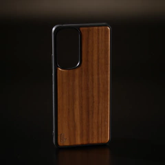 MOTOROLA EDGE 30 WALNUTT (LINEA NUEVA) - tienda online