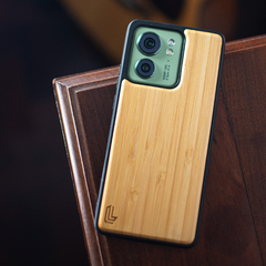 MOTOROLA 40 BAMBOO (LINEA NUEVA) - comprar online