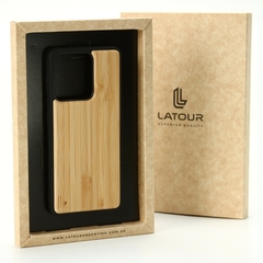 MOTOROLA 40 BAMBOO (LINEA NUEVA)