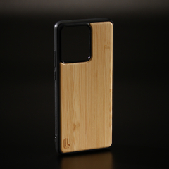 Imagen de MOTOROLA 40 BAMBOO (LINEA NUEVA)