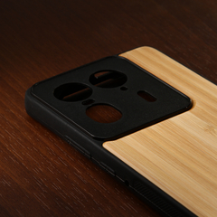 MOTOROLA EDGE 50 ULTRA BAMBOO (LINEA NUEVA) - tienda online