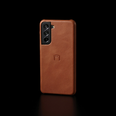 XIAOMI REDMI NOTE 105G CUERO SOFT BROWN - LATOUR