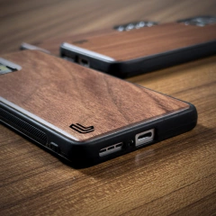 MOTOROLA EDGE 30 ULTRA WALNUTT en internet
