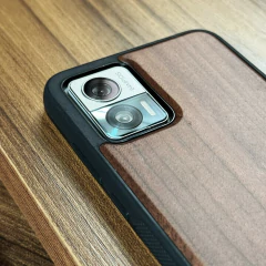 MOTOROLA EDGE 30 ULTRA WALNUTT - LATOUR