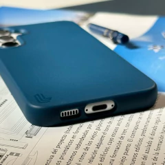 SAMSUNG A34 5G BIO BLUE - LATOUR