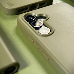 SAMSUNG A34 5G BIO GREEN en internet